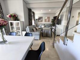 Adosada en venta en Córdoba, Carrerra del Caballo photo 0