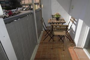 Planta baja en venta en Mallorca, Son Serra - La Vileta photo 0