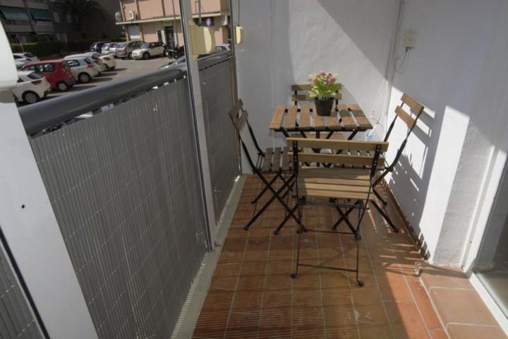 Planta baja en venta en Mallorca, Son Serra - La Vileta photo 0