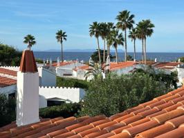 Bungalow en venta en Ciutadella de Menorca photo 0