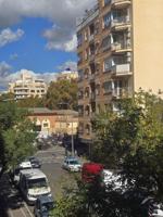 Piso en venta en Mallorca, Pere Garau photo 0
