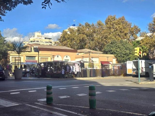 Piso en venta en Mallorca, Pere Garau photo 0