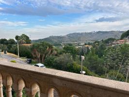 Chalet en venta en Chiva, Sierra Perenchiza - Cumbres de Calicanto - Santo D photo 0