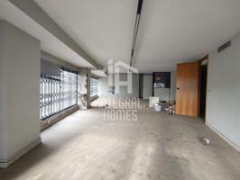 Oficina en venta en Huelva photo 0