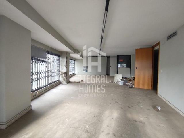 Oficina en venta en Huelva photo 0