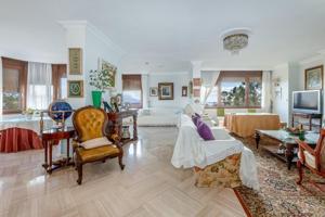 Piso en venta en Algeciras, Centro photo 0