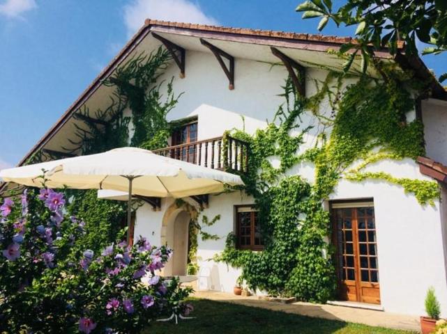 Casa en venta en Los Arcos, Los Arcos photo 0