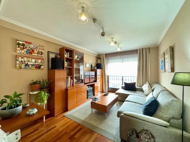 Duplex en venta en Vigo, As Travesas - Balaídos photo 0