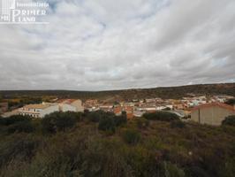 Terreno en venta en Ruidera, Ruidera photo 0