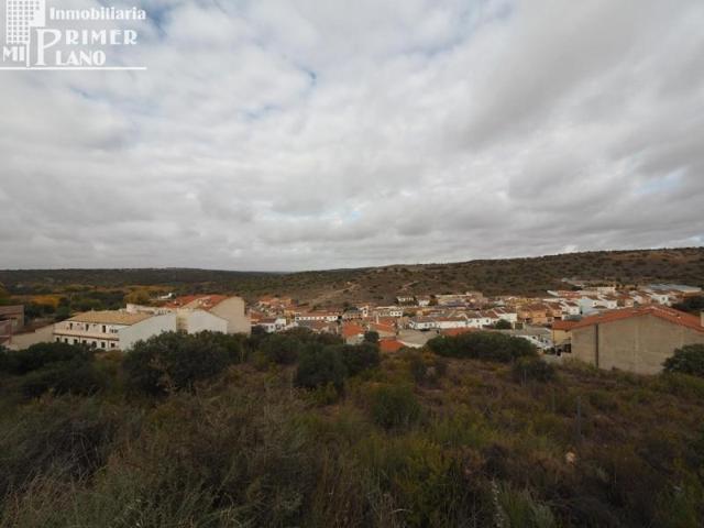 Terreno en venta en Ruidera, Ruidera photo 0