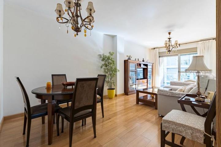 Piso en venta en Murcia, Juan Carlos I photo 0