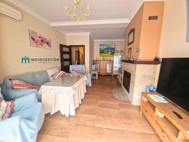 Casa en venta en Ubrique, La vega photo 0