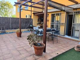 Adosada en venta en El Molar, El Molar photo 0