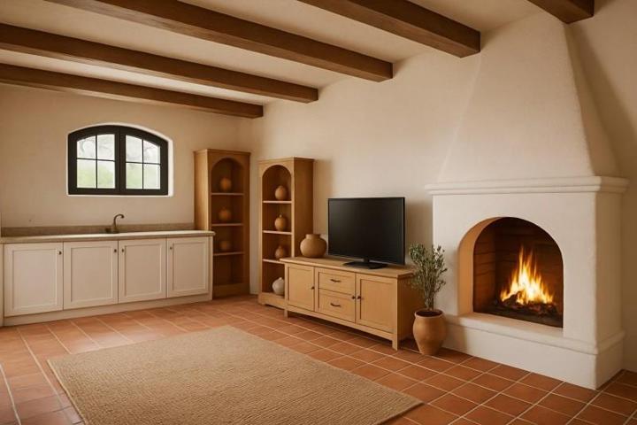 Adosada en venta en Laguna de Duero, Castilla y leon photo 0