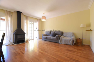 Duplex en venta en San Miguel de Abona, San Miguel photo 0