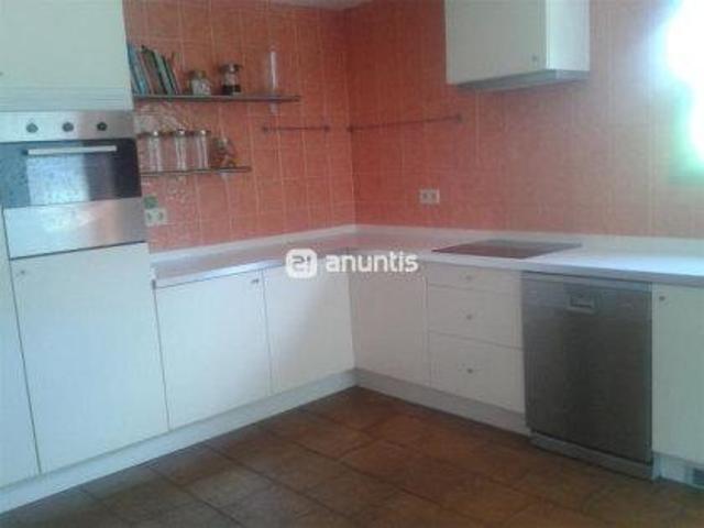 Casa en venta en Cabañas, Cabanas photo 0