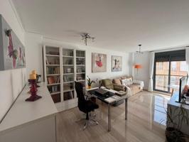 Piso en venta en Alboraya, Alboraya photo 0