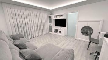Apartamento en venta en Santander, Dávila-Castros photo 0