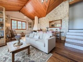 Chalet en venta en Cubelles, Mas Trader-Corral D'En Tort-Corral D'En Cona photo 0