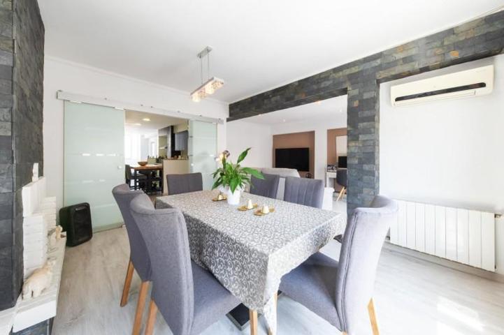 Piso en venta en Mallorca, El Coll d´en Rabassa photo 0