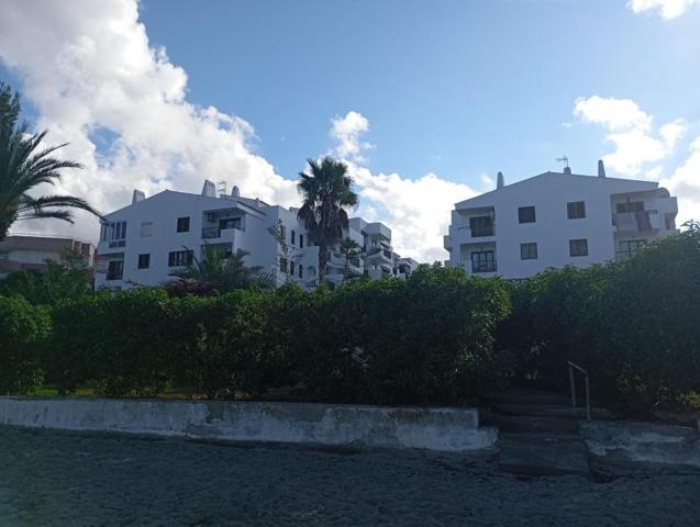 Local comercial en venta en Sant Josep de sa Talaia, San Agustín - Cala de Bou photo 0