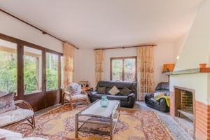 Casa en venta en Sant Llorenç de la Muga, Girona (Costa Brava) photo 0