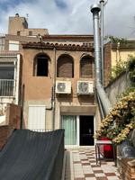 Casa en venta en Terrassa, Centre photo 0