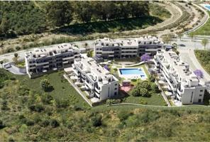 Piso en venta en Málaga, Puerto de la Torre photo 0