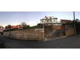 Casa en venta en Pontevedra photo 0