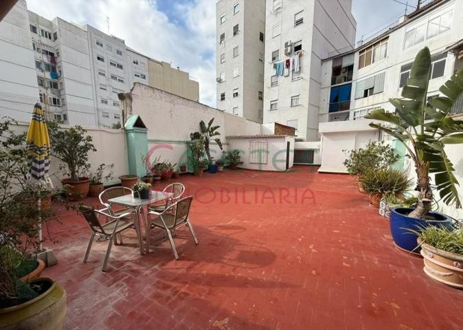 Piso en venta en Valencia, Zaidia - Trinitat photo 0