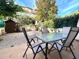 Casa en venta en Rubí, Ca nOriol - Can Rosés photo 0