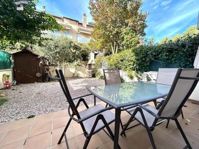 Casa en venta en Rubí, Ca nOriol - Can Rosés photo 0