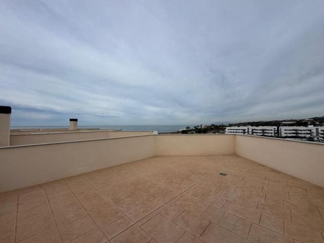 Apartamento en venta en Vélez-Málaga, VALLE NIZA photo 0