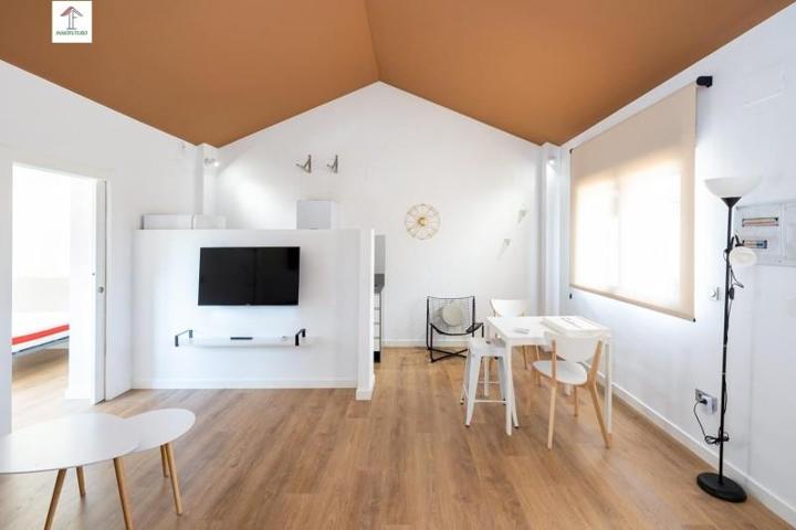 Edificio en venta en Zubia, Centro photo 0