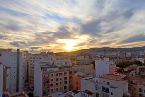 Piso en venta en Mallorca, Bons Aires photo 0