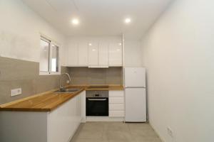 Piso en venta en Mallorca, Bons Aires photo 0