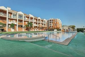 Apartamento en venta en Denia photo 0