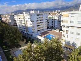 Piso en venta en Fuengirola, Recinto Ferial photo 0