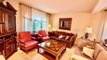 Chalet en venta en El Espinar photo 0