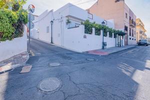 Casa en venta en Cájar, Bellavista 13 photo 0