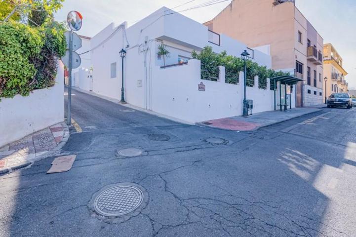 Casa en venta en Cájar, Bellavista 13 photo 0