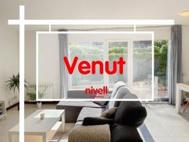 Casa en venta en Cardedeu, Rodalies cardedeu photo 0