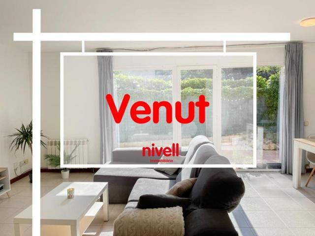 Casa en venta en Cardedeu, Rodalies cardedeu photo 0