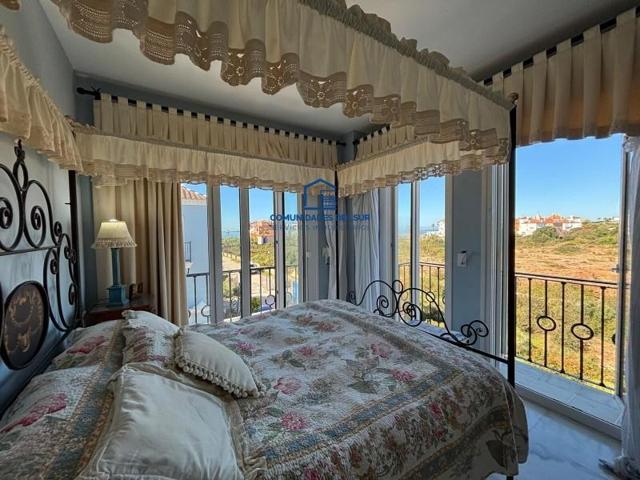 Piso en venta en El Puerto de Santa María, Puerto Sherry photo 0