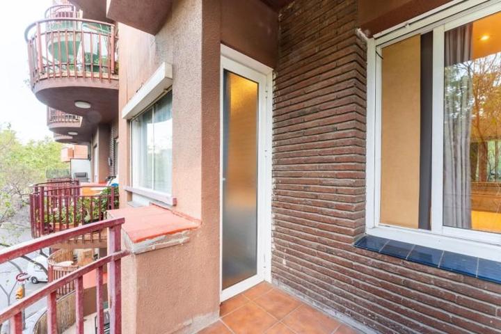 Piso en venta en Barcelona, El Fort Pienc photo 0