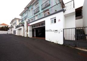 Chalet en venta en Santa Úrsula, Tenerife North photo 0