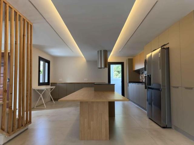 Adosada en venta en Cunit, CAN TONI photo 0