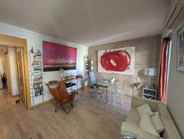 Piso en venta en Barcelona, La Dreta de lEixample photo 0