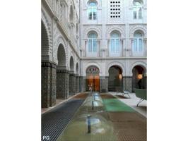 Piso en venta en Cartagena, Casco Antiguo photo 0