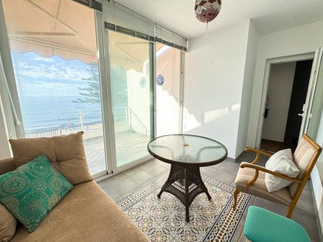 Bungalow en venta en Vélez-Málaga photo 0